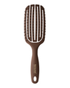 NATULIQUE Professional Wet Brush