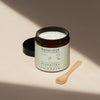 NATULIQUE ORGANIC HYDRATING HAIR MASK