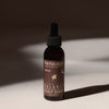 NATULIQUE BALANCE SCALP CALMING SCALP SERUM