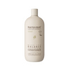 NATULIQUE BALANCE SCALP CALMING SCALP CONDITIONER