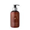 NATULIQUE BALANCE SCALP CALMING SCALP CONDITIONER