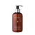 NATULIQUE BALANCE SCALP CALMING SCALP CONDITIONER