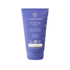 LYKKEGAARD Cooling Kiss After Sun cream tube, soothing hydration for sun-exposed skin, vegan and natural ingredients.
