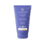 LYKKEGAARD Cooling Kiss After Sun cream tube, soothing hydration for sun-exposed skin, vegan and natural ingredients.