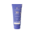 LYKKEGAARD Sun Body Lotion SPF 30 tube, vegan and water-resistant, offering invisible sun protection for hydrated skin.