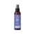 LYKKEGAARD Sun Body Oil SPF 20 in a spray bottle, offering lightweight sun protection and hydration for a radiant glow.