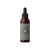 NATULIQUE ORGANIC ANTI-HAIR LOSS SERUM