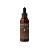 NATULIQUE BALANCE SCALP CALMING SCALP SERUM