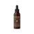 NATULIQUE BALANCE SCALP CALMING SCALP SERUM