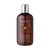 NATULIQUE ORGANIC COLOUR SHIELD HAIRWASH