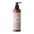 NATULIQUE Curls & Waves Conditioner bottle for hydrating and defining curls, featuring organic ingredients and eco-friendly design.