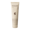 NATULIQUE Hair Bond Anti-Breakage Leave-In Mask No. 6 for repairing and strengthening damaged hair.
