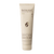 NATULIQUE Hair Bond Anti-Breakage Leave-In Mask No. 6 for repairing and strengthening damaged hair.