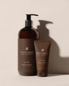 NATULIQUE ORGANIC PROTECTIVE HAND CREAM
