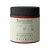 NATULIQUE ORGANIC HYDRATING HAIR MASK
