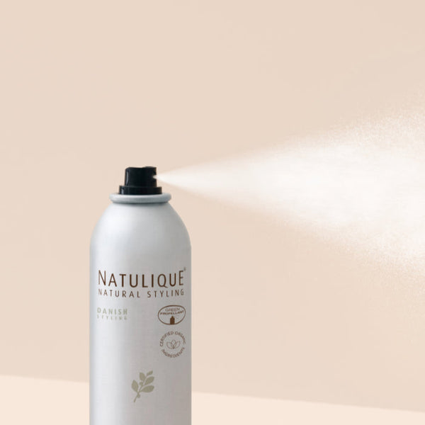 NATULIQUE-MEDIUM-HOLD-HAIR-SPRAY
