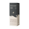 NATULIQUE Organic Anthracite Refresher packaging, a natural solution for enhancing charcoal-toned hair.