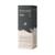 NATULIQUE Organic Anthracite Refresher packaging, a natural solution for enhancing charcoal-toned hair.