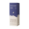 NATULIQUE Organic Extreme Silver Refresher box, a natural solution for radiant silver-toned hair and brassiness reduction.