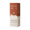 NATULIQUE Organic Copper Refresher box featuring herbal and mineral formula for vibrant copper hair rejuvenation.