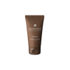 NATULIQUE ORGANIC PROTECTIVE HAND CREAM