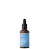 NATURIGIN Anti-Hair Loss Serum in a dropper bottle, promoting thicker and healthier hair naturally.