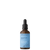 NATURIGIN Anti-Hair Loss Serum in a dropper bottle, promoting thicker and healthier hair naturally.