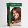 NATURIGIN DARK BLONDE 5.3| AMMONIA-FREE NATURAL HAIR COLOUR