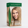 NATURIGIN VERY LIGHT NATURAL BLONDE 9.0| AMMONIA-FREE NATURAL HAIR COLOUR