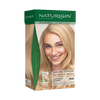 NATURIGIN PLATINUM BLONDE 10.0| AMMONIA-FREE NATURAL HAIR COLOUR