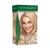 NATURIGIN PLATINUM BLONDE 10.0| AMMONIA-FREE NATURAL HAIR COLOUR