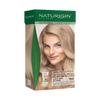 NATURIGIN LIGHTEST ASH BLONDE 10.2| AMMONIA-FREE NATURAL HAIR COLOUR