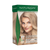 NATURIGIN LIGHTEST ASH BLONDE 10.2| AMMONIA-FREE NATURAL HAIR COLOUR