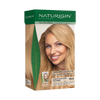 NATURIGIN BEIGE GOLDEN BLONDE 10.3| AMMONIA-FREE NATURAL HAIR COLOUR