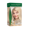 NATURIGIN EXTREME BLONDE 11.0| AMMONIA-FREE NATURAL HAIR COLOUR