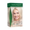 NATURIGIN EXTREME ASH BLONDE 11.2| AMMONIA-FREE NATURAL HAIR COLOUR