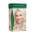 NATURIGIN EXTREME ASH BLONDE 11.2| AMMONIA-FREE NATURAL HAIR COLOUR