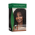 NATURIGIN BLACK 2.0| AMMONIA-FREE NATURAL HAIR COLOUR