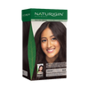 NATURIGIN EBONY 2.3| AMMONIA-FREE NATURAL HAIR COLOUR