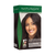 NATURIGIN EBONY 2.3| AMMONIA-FREE NATURAL HAIR COLOUR