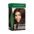 NATURIGIN DARK COFFEE BROWN 3.0| AMMONIA-FREE NATURAL HAIR COLOUR