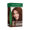 NATURIGIN COPPER BROWN 4.6| AMMONIA-FREE NATURAL HAIR COLOUR