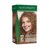 NATURIGIN MEDIUM BLONDE 7.0| AMMONIA-FREE NATURAL HAIR COLOUR