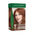 NATURIGIN MEDIUM BLONDE RED 7.4| AMMONIA-FREE NATURAL HAIR COLOUR