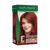 NATURIGIN MEDIUM BLONDE DEEP RED 7.55| AMMONIA-FREE NATURAL HAIR COLOUR