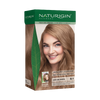 NATURIGIN LIGHT ASH BLONDE 8.1| AMMONIA-FREE NATURAL HAIR COLOUR