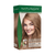 NATURIGIN LIGHT ASH BLONDE 8.1| AMMONIA-FREE NATURAL HAIR COLOUR