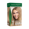 NATURIGIN VERY LIGHT NATURAL BLONDE 9.0| AMMONIA-FREE NATURAL HAIR COLOUR