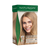NATURIGIN VERY LIGHT NATURAL BLONDE 9.0| AMMONIA-FREE NATURAL HAIR COLOUR