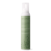 NATURIGIN MOISTURISING WHIPPED CREAM LEAVE-IN CONDITIONER